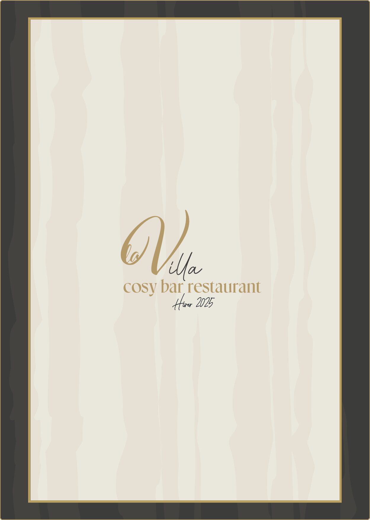 Lavilla-Carte-Hiver-2025-1