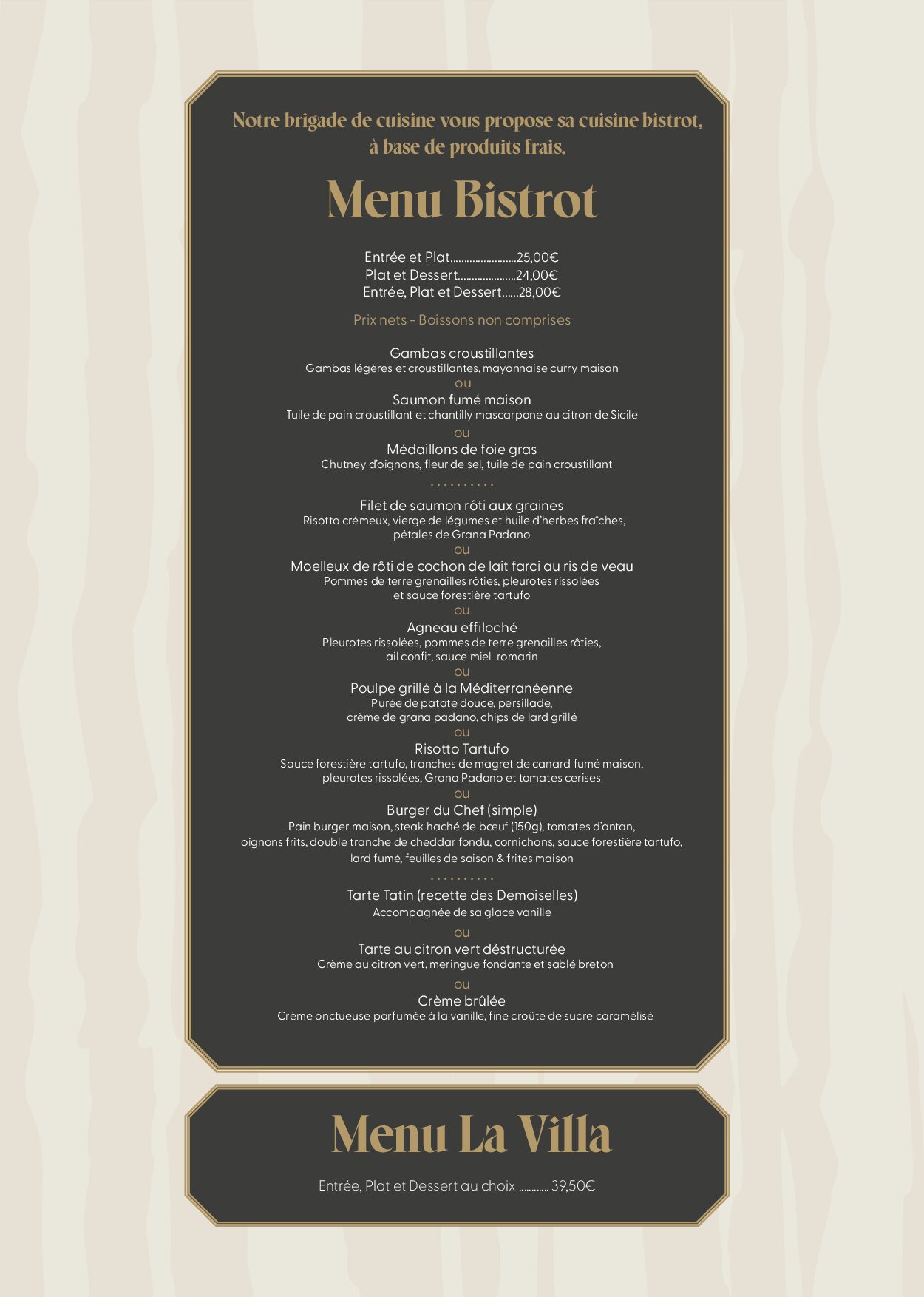 Lavilla-Carte-Hiver-2025-10