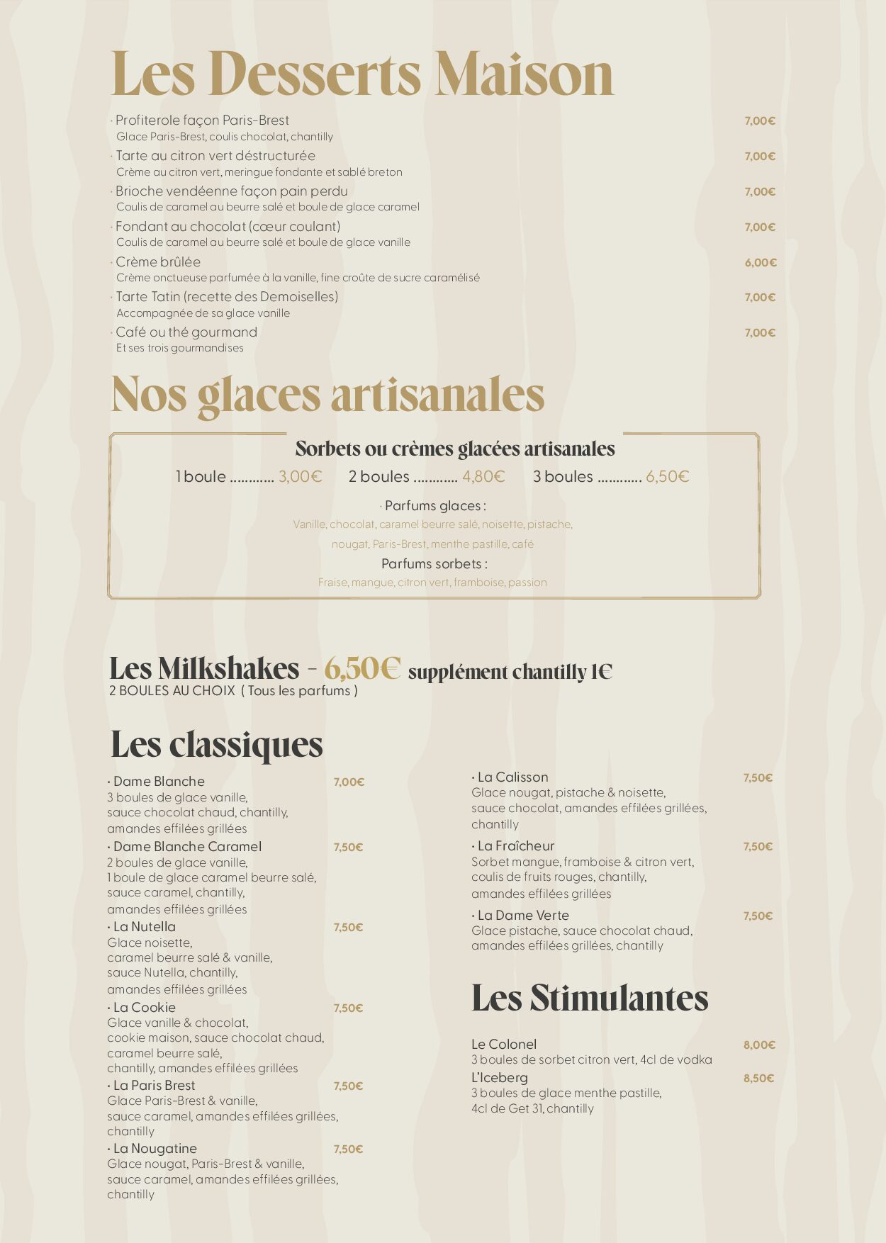 Lavilla-Carte-Hiver-2025-11