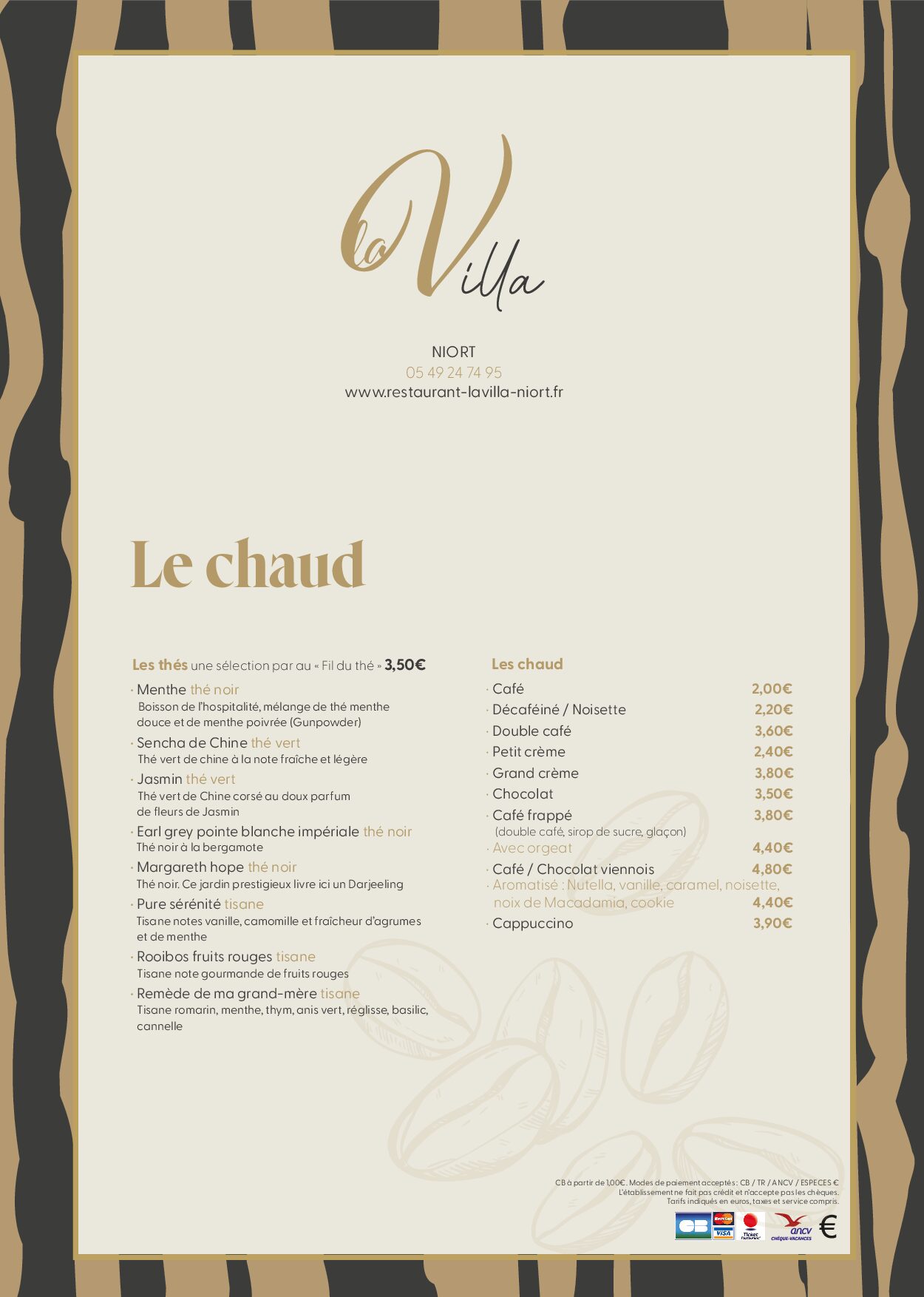 Lavilla-Carte-Hiver-2025-12