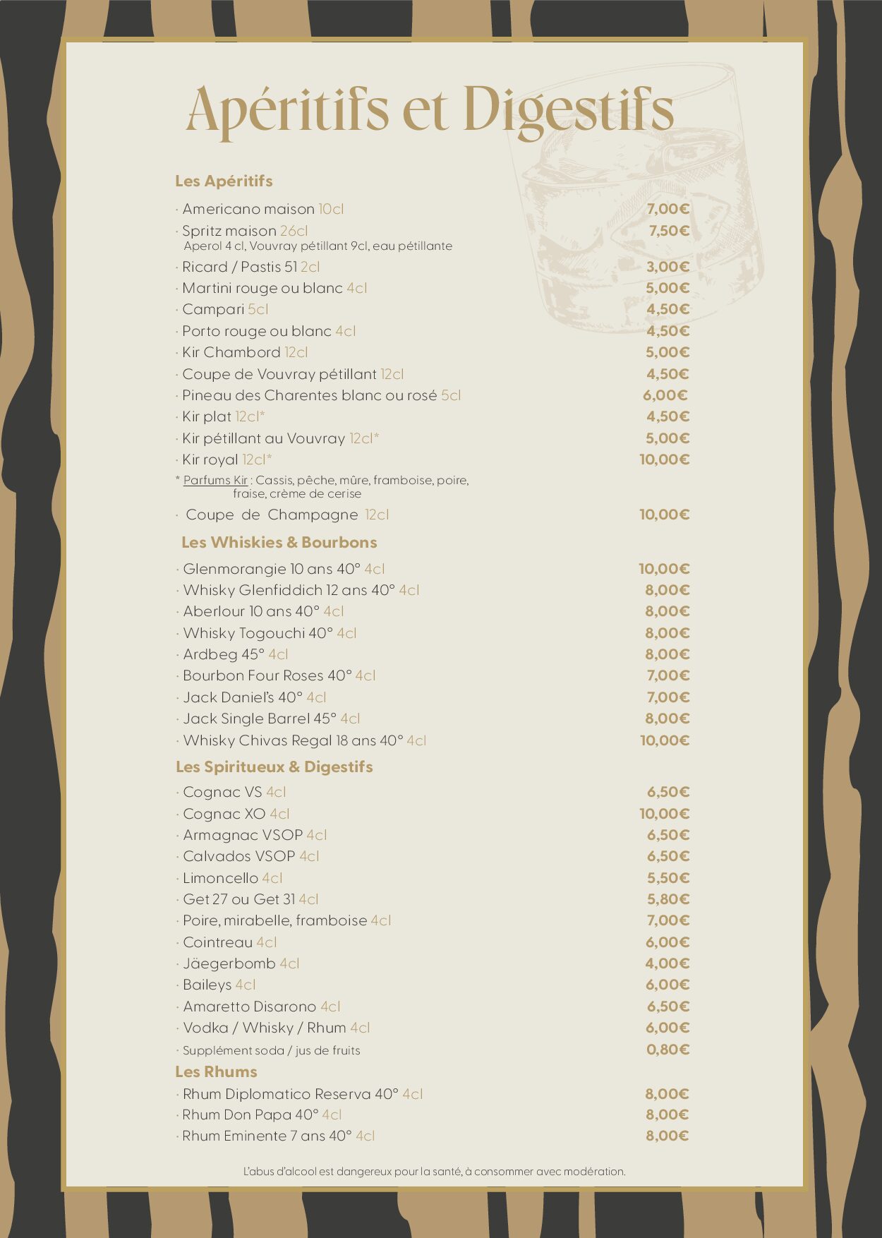 Lavilla-Carte-Hiver-2025-2