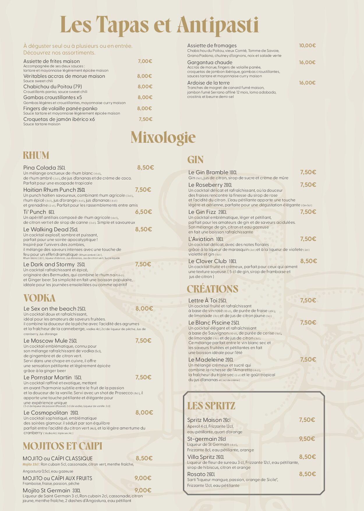 Lavilla-Carte-Hiver-2025-3