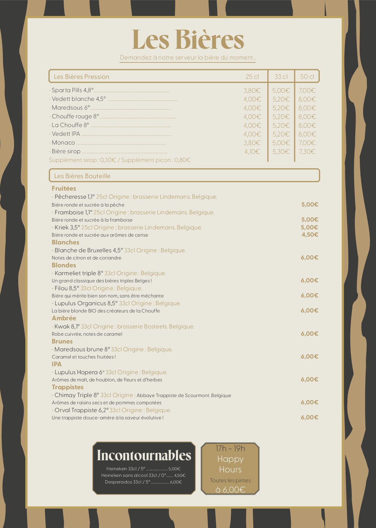 Lavilla-Carte-Hiver-2025-4