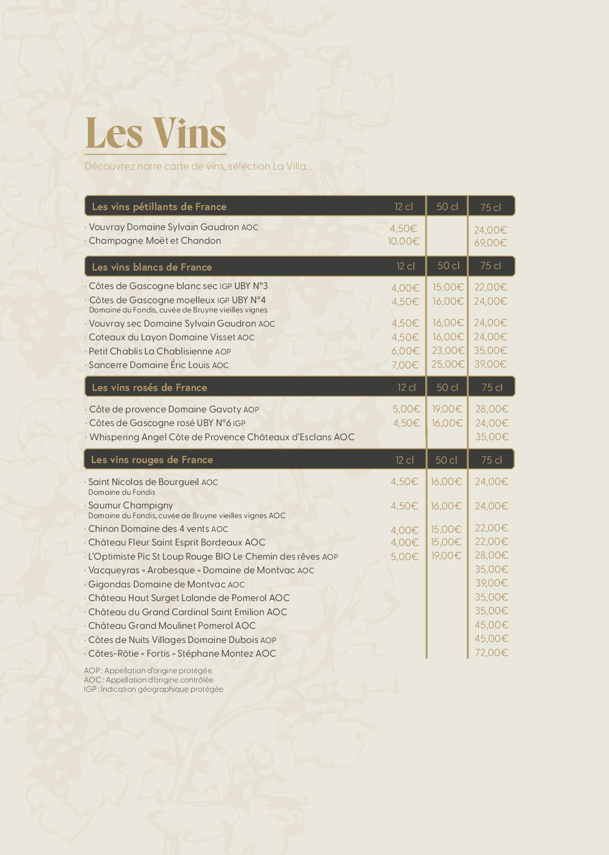 Lavilla-Carte-Hiver-2025-5