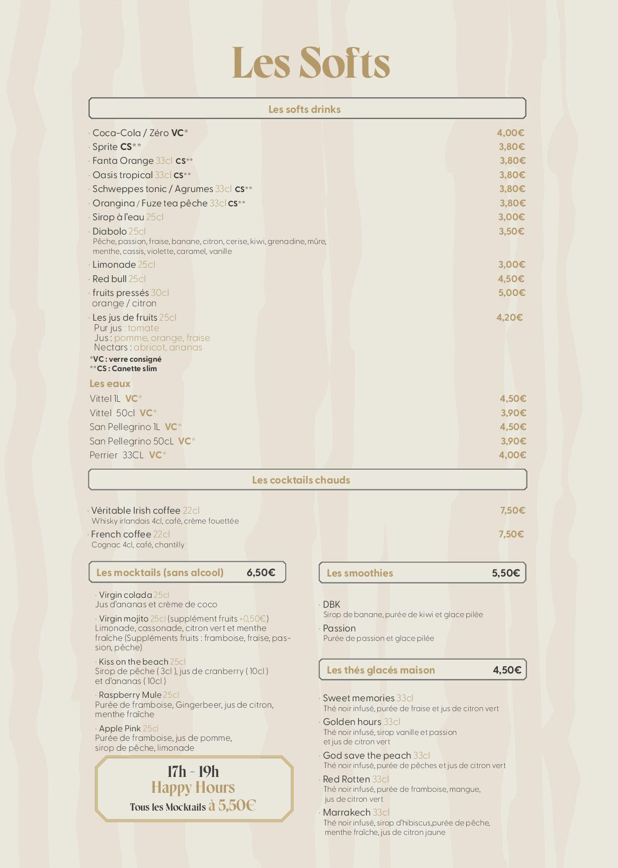 Lavilla-Carte-Hiver-2025-6