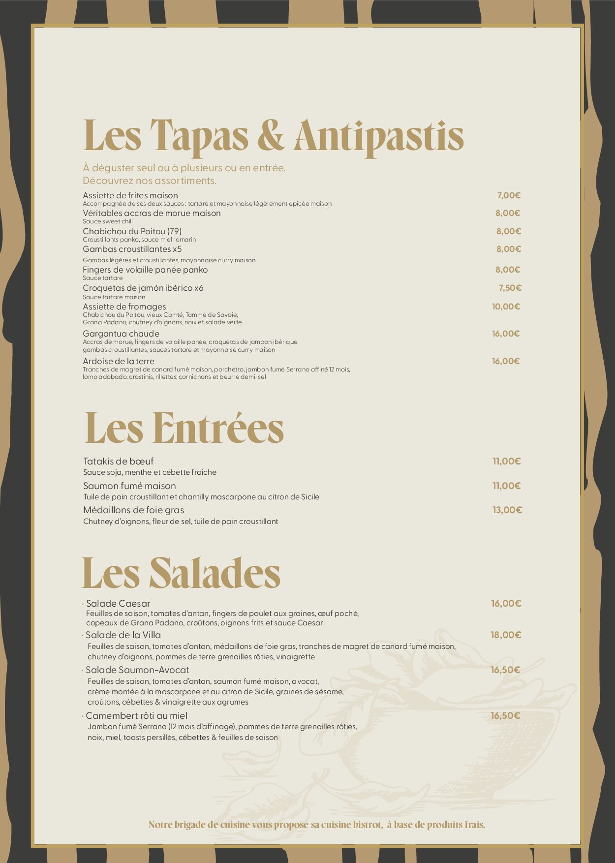 Lavilla-Carte-Hiver-2025-7