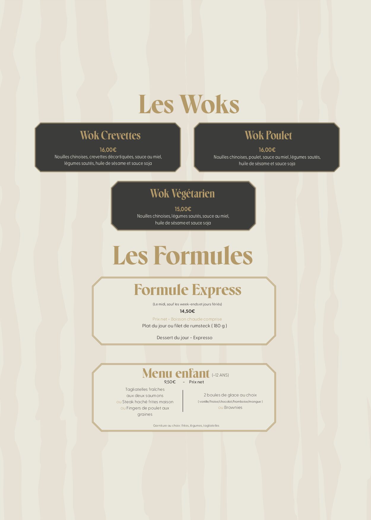 Lavilla-Carte-Hiver-2025-8