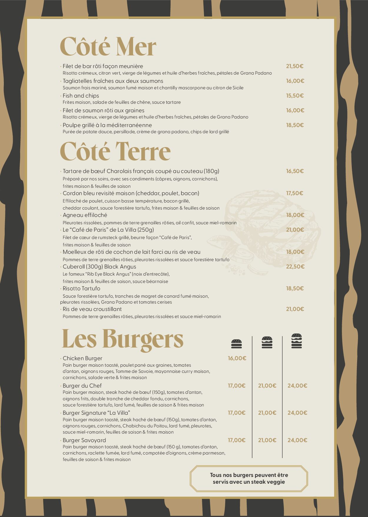 Lavilla-Carte-Hiver-2025-9